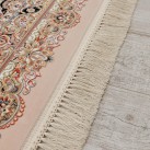 Перський килим Tabriz Highbulk G135-C Cream - Висока якість за найкращою ціною в Україні зображення 3.
